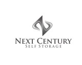 https://www.logocontest.com/public/logoimage/1677040241Next Century Self Storage ok 1.jpg